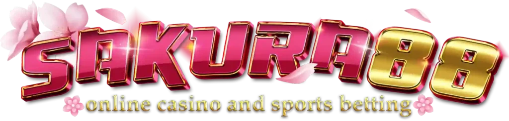 SAKURA88